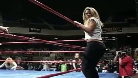 wwf divas nude|WWE DIVAS NUDE SCENES